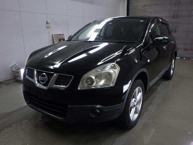 Click to view Details