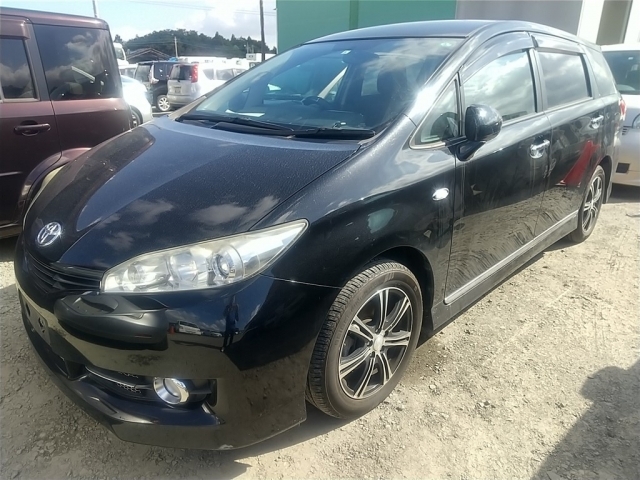 Click to view Details