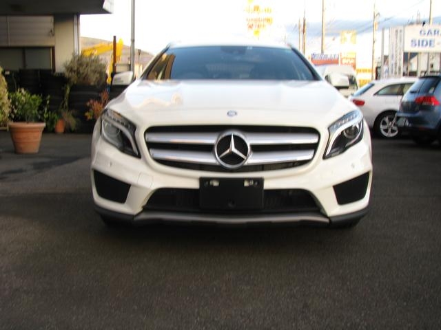 Click to view Details