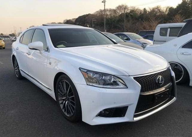 Click to view Details
