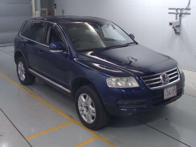Click to view Details