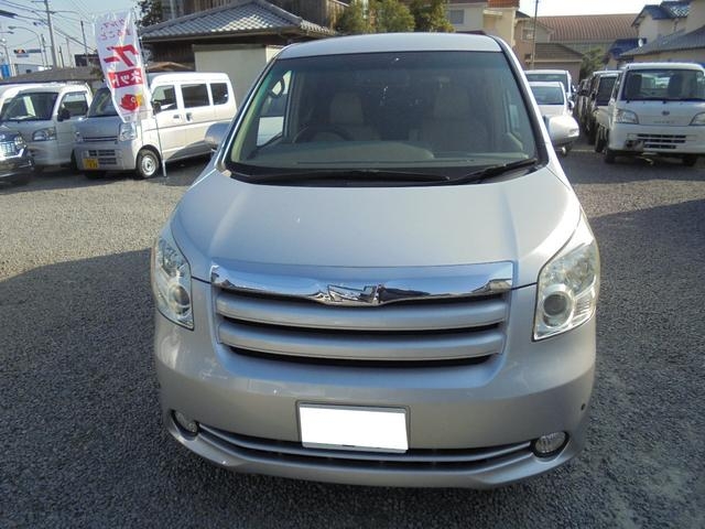 Click to view Details