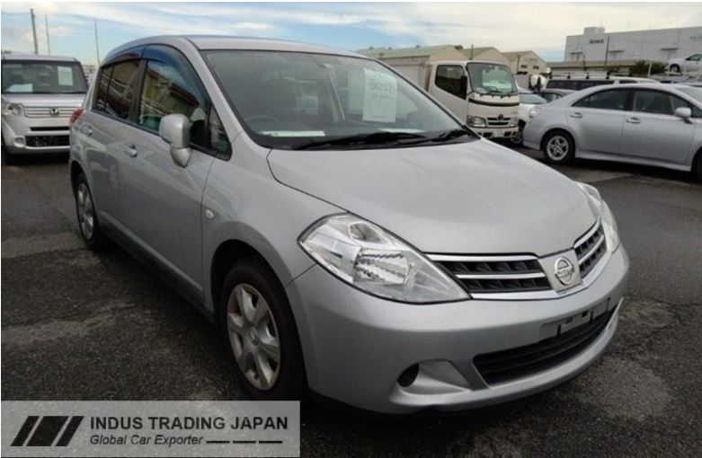 Click to view Details