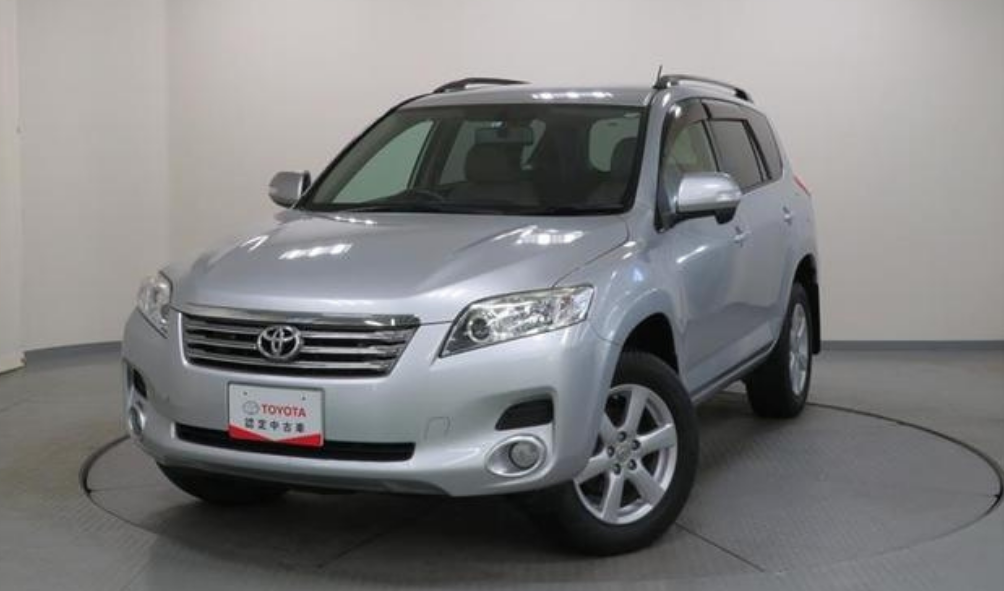 Click to view Details
