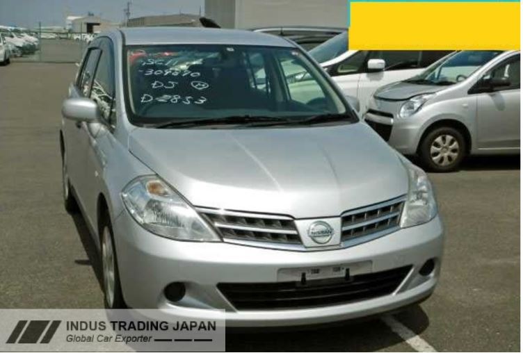 Click to view Details
