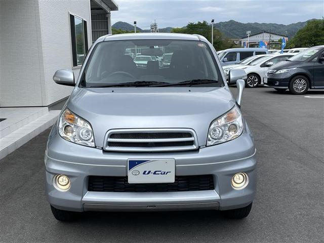 Click to view Details