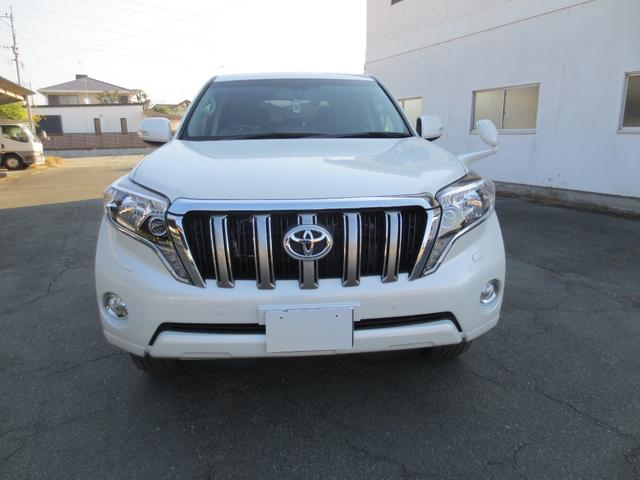 Click to view Details
