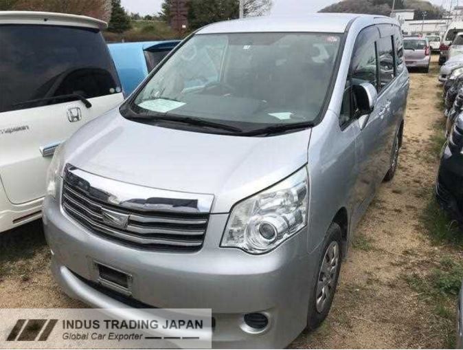 Click to view Details