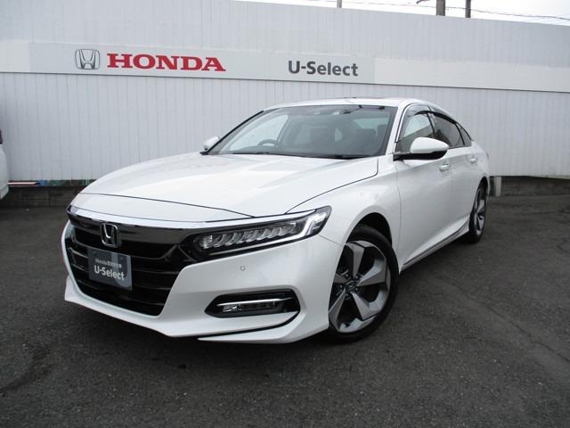 Click to view Details