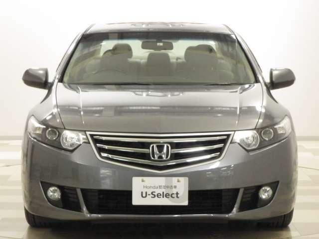 Click to view Details