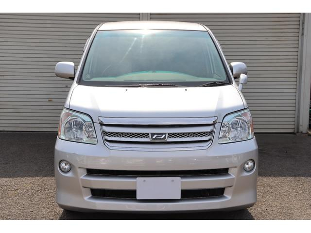 Click to view Details