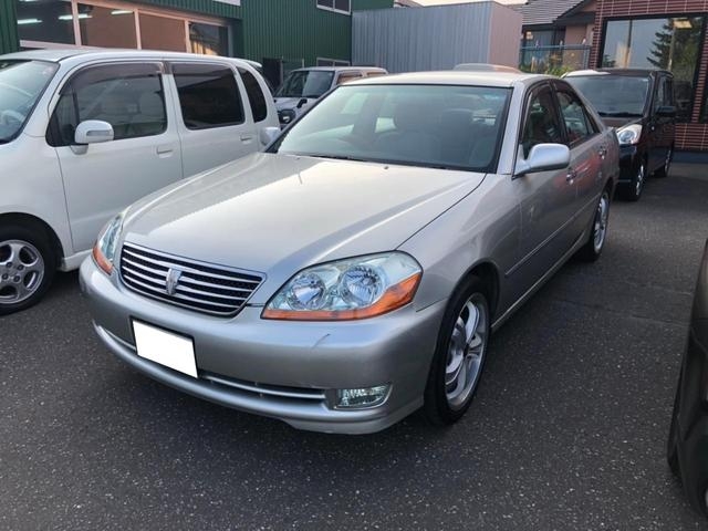 Click to view Details