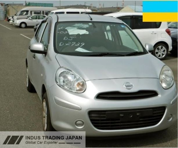 Click to view Details
