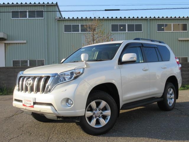 Click to view Details