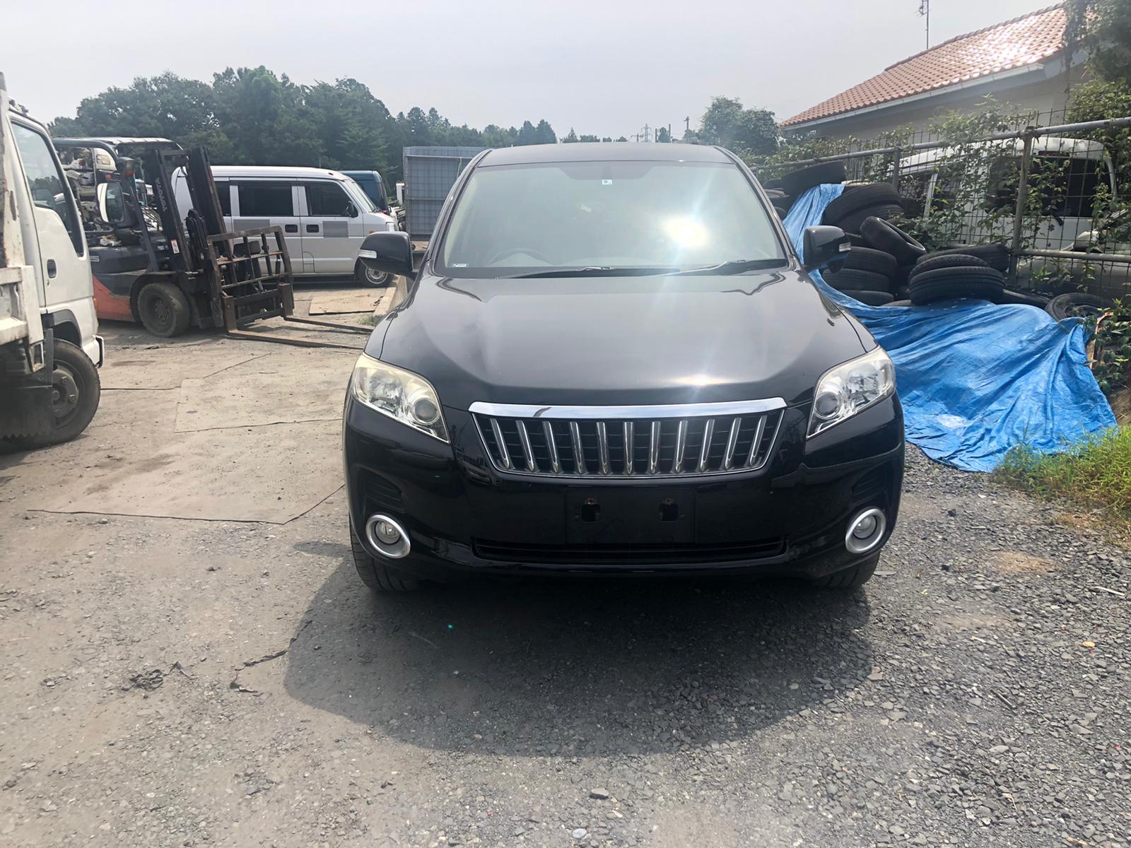 Click to view Details