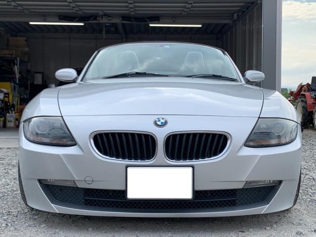 Click to view Details