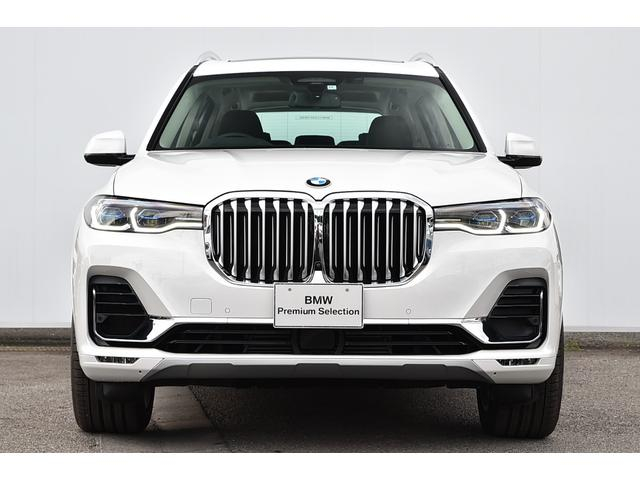 Click to view Details