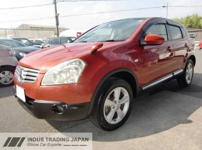 Click to view Details