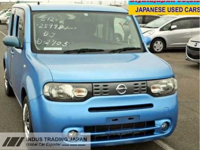 Click to view Details