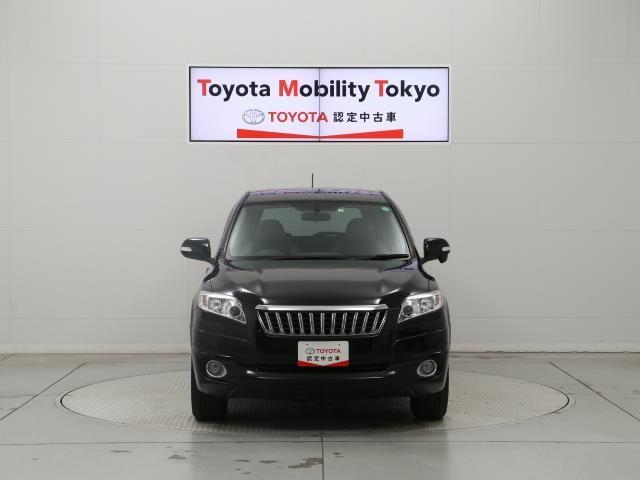 Click to view Details