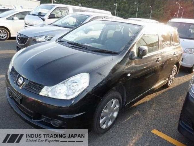 Click to view Details