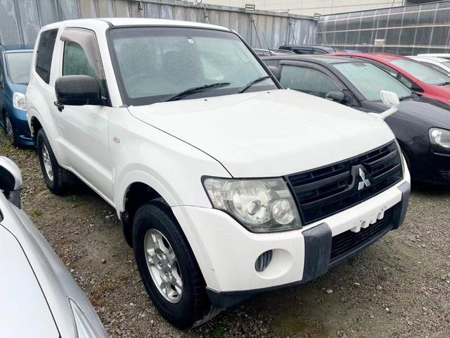 Click to view Details