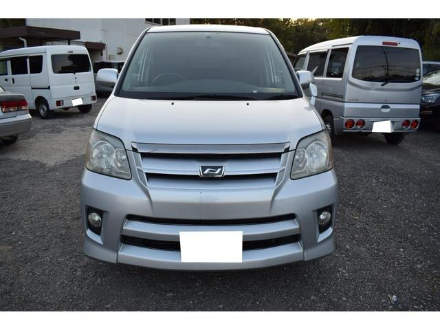 Click to view Details