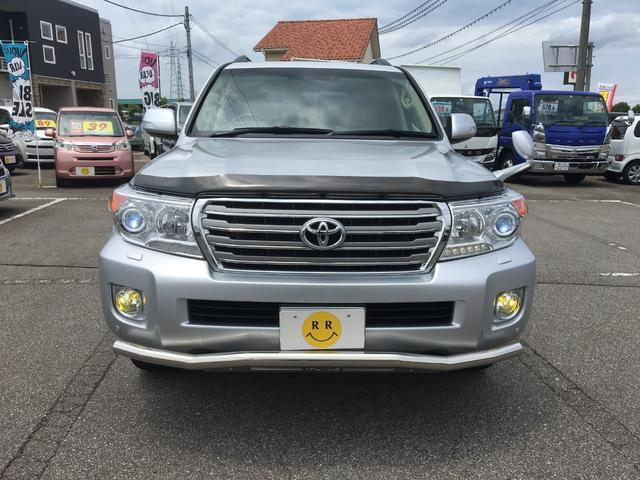 Click to view Details