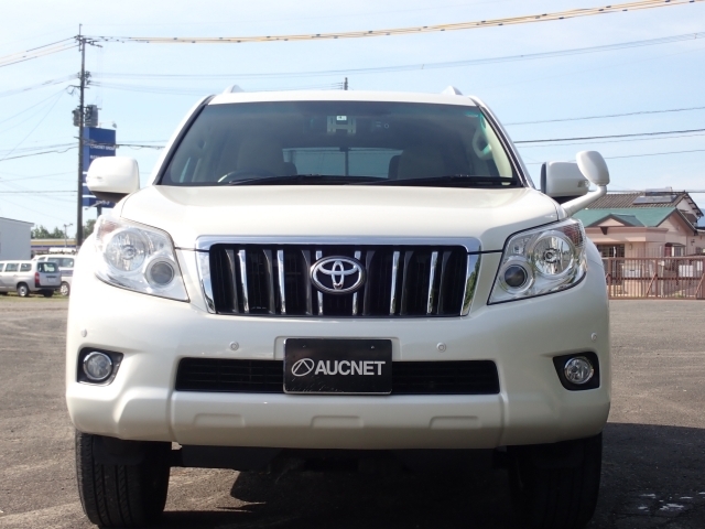 Click to view Details