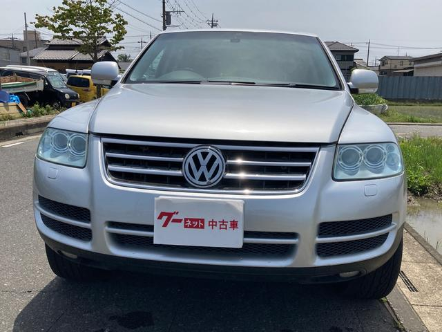 Click to view Details
