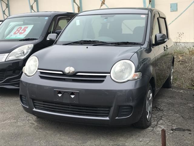 Click to view Details