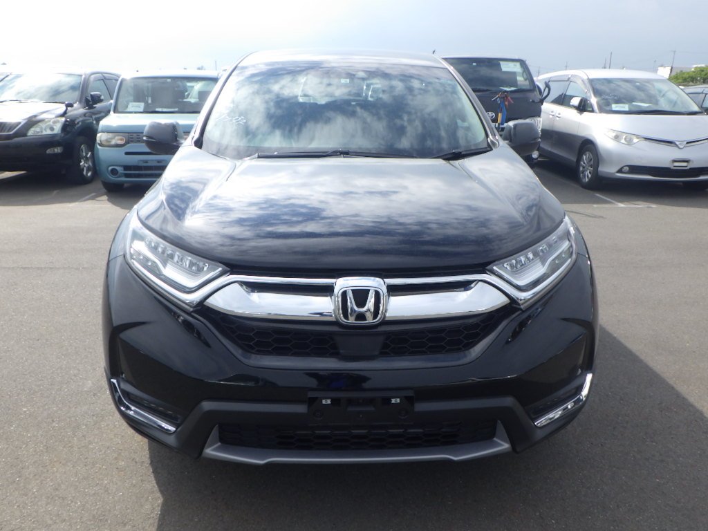 Click to view Details
