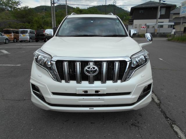 Click to view Details