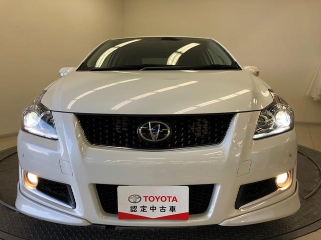 Click to view Details