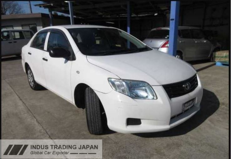Click to view Details