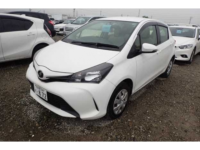 Click to view Details