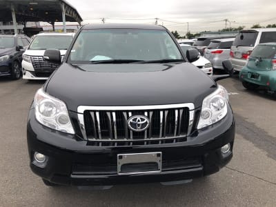 Click to view Details