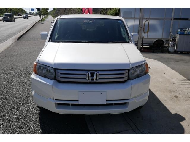 Click to view Details