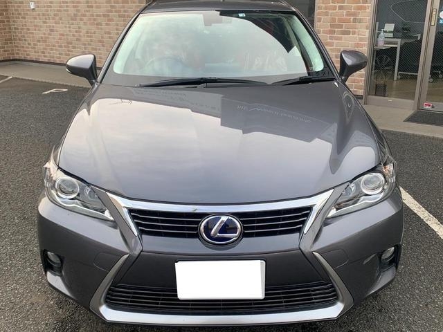 Click to view Details