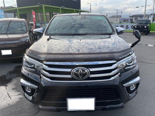 Click to view Details