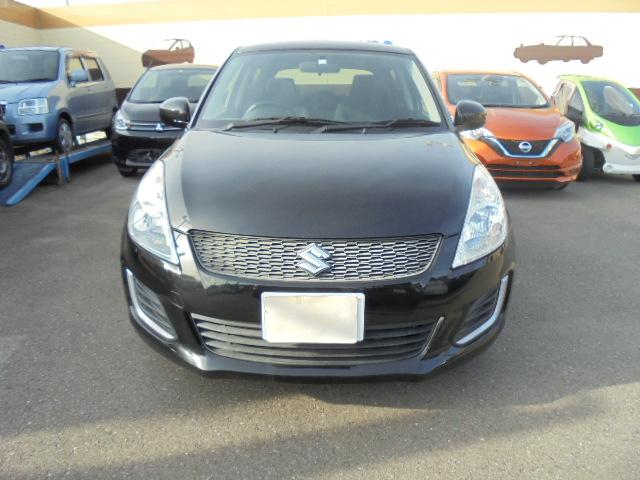 Click to view Details