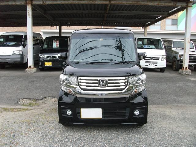 Click to view Details