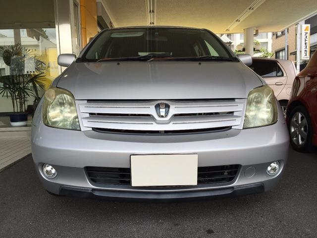 Click to view Details