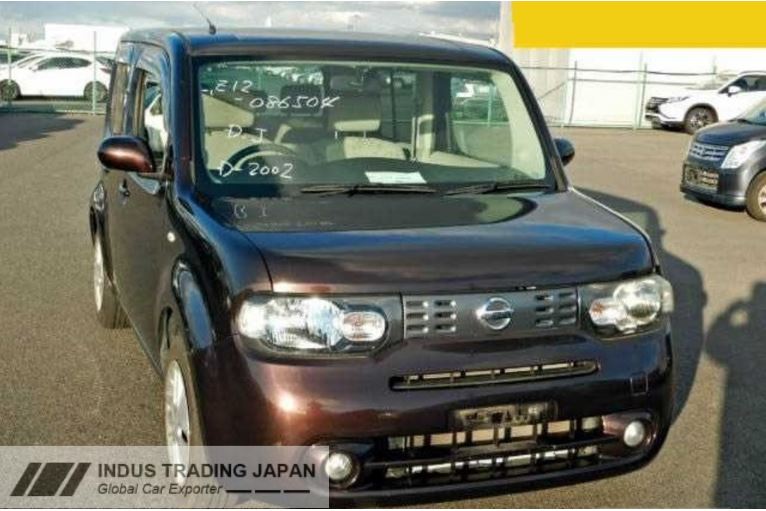 Click to view Details