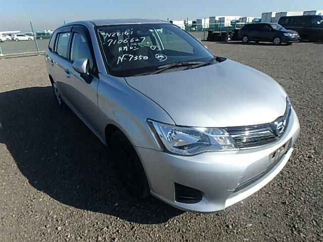 Click to view Details