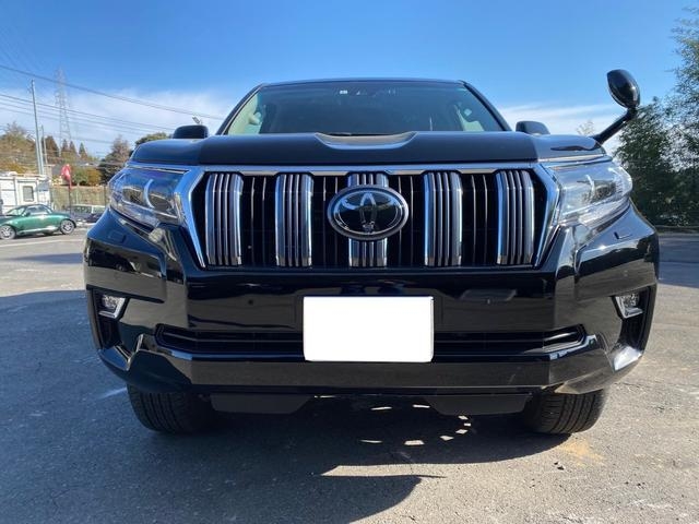 Click to view Details