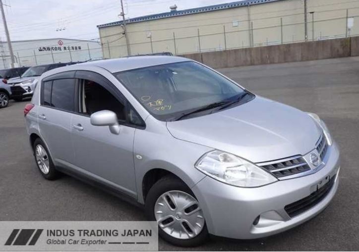 Click to view Details