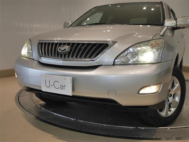 Click to view Details