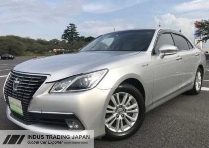 Click to view Details