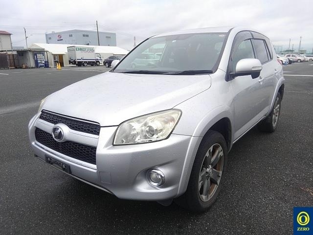Click to view Details
